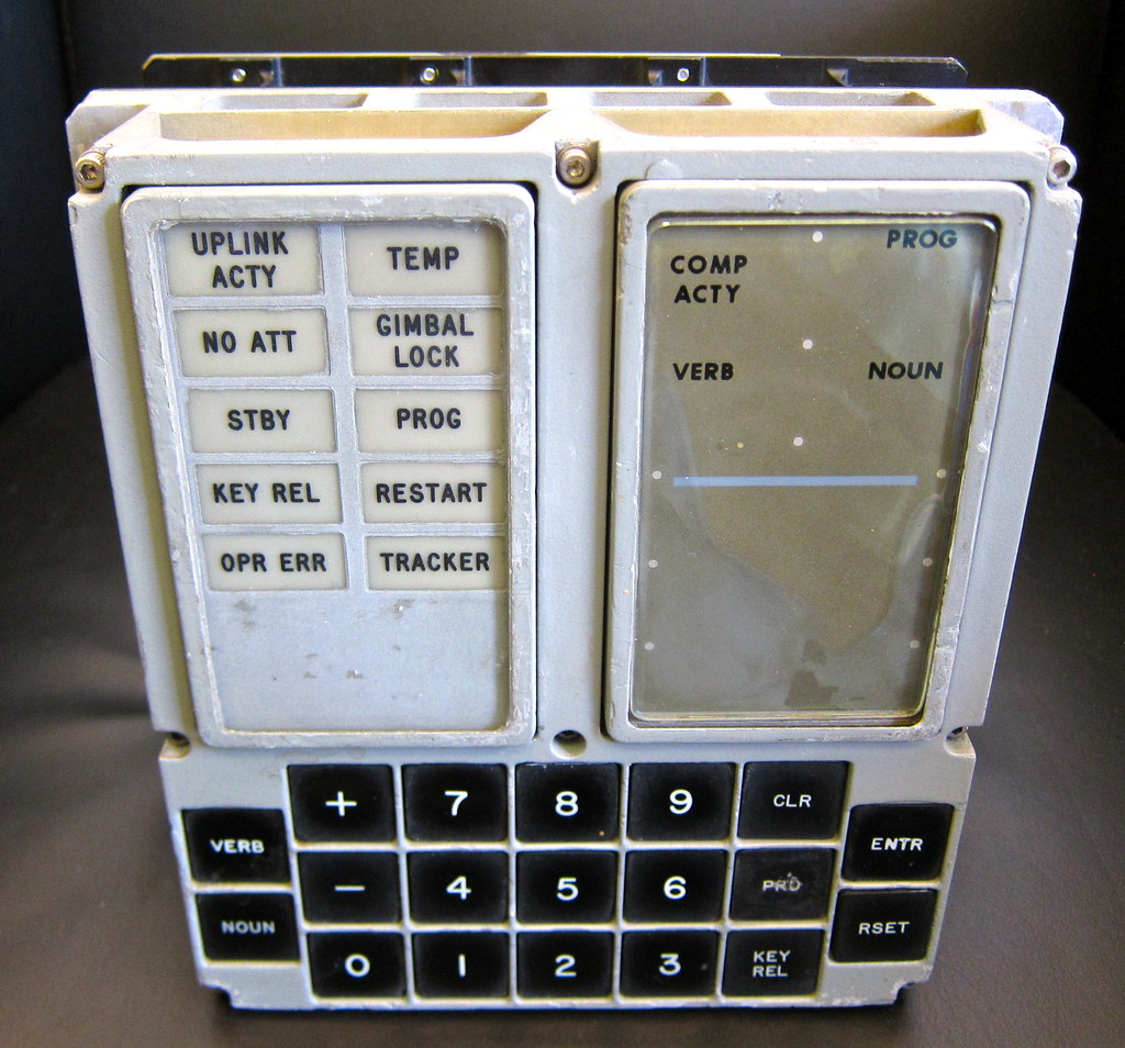 CMS integration test
