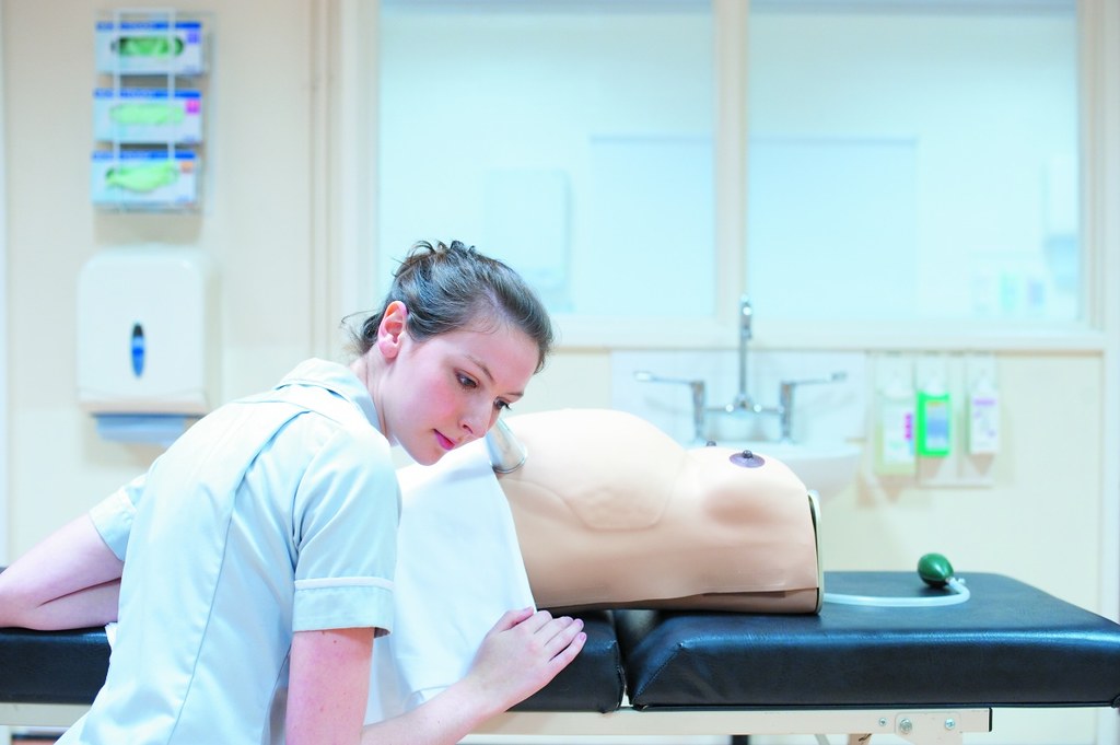 MedZora Test Post