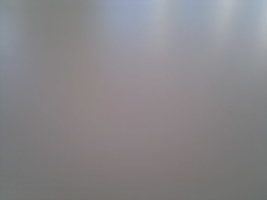 Test Article from PWA