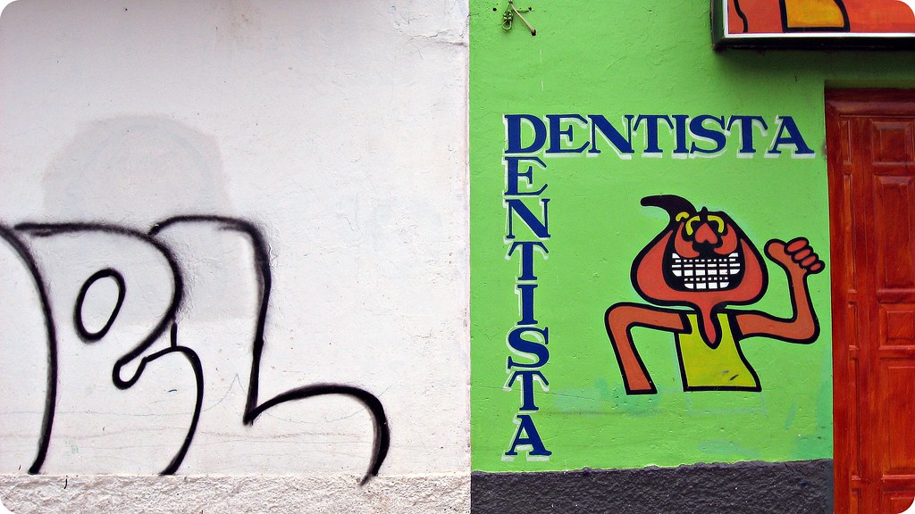 Top Plastic Surgery Clinics in Dubai for Expats